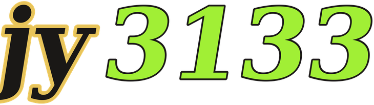 jy3133 logo