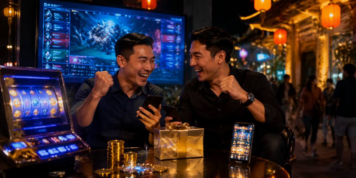 jy3133 Ưu Đãi Casino Trực Tiếp