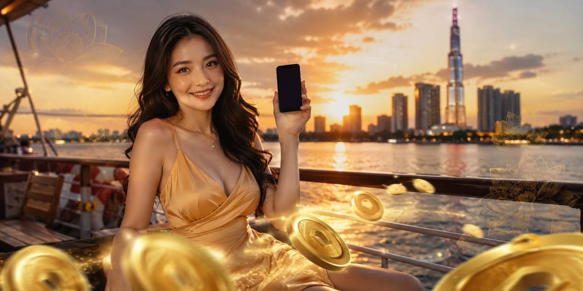 jy3133 Đăng ký tài khoản jy3133 trong vài bước đơn giản