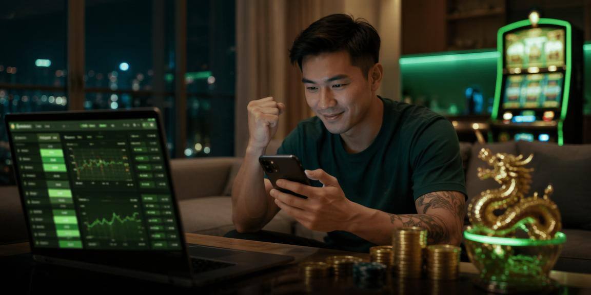 jy3133 Chơi Tiến Lên Miền Nam tại jy3133