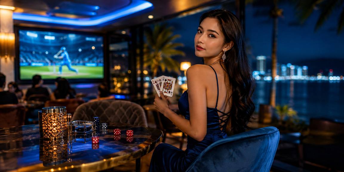 jy3133 Sicbo tại jy3133 — Nạp qua Viettel Money, vào bàn ngay