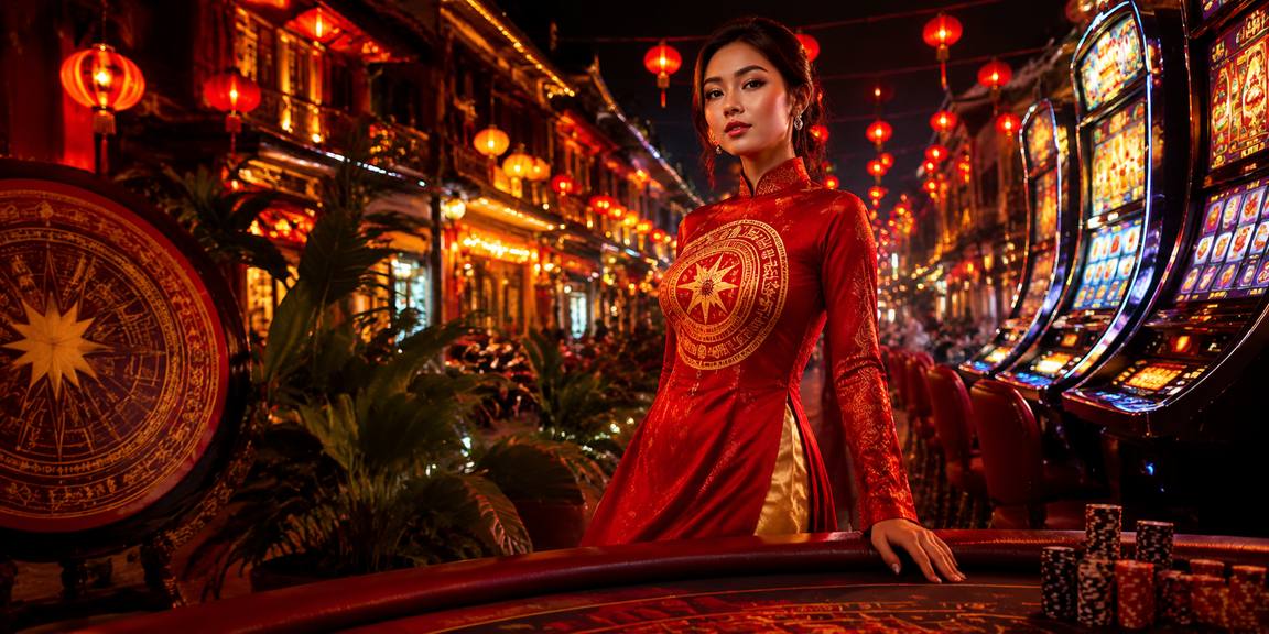 jy3133 Viettel Money Sic Bo
