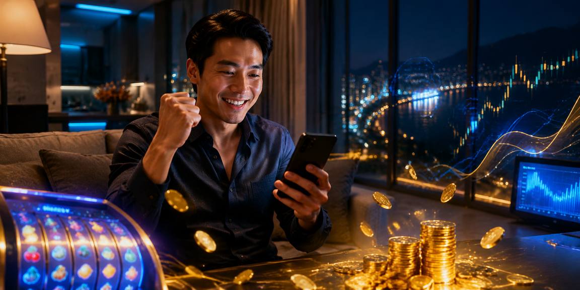 jy3133 Thể Thao Cầu Lông