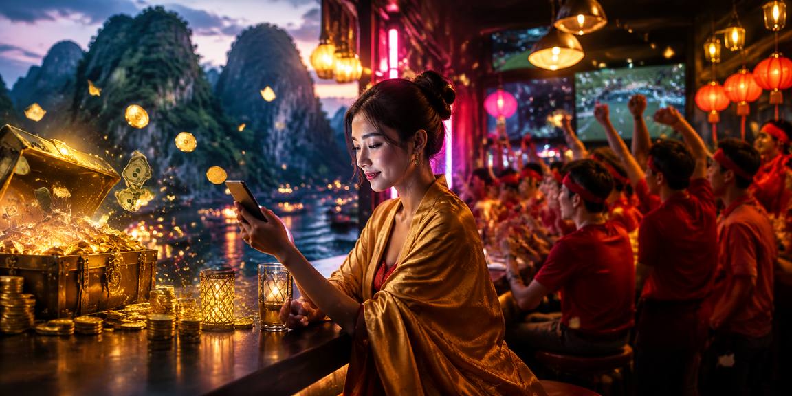 jy3133 Thể Thao Bóng Chuyền
